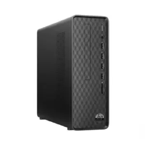 PC HP M01-F2029d 77B55PA