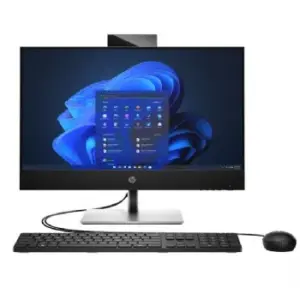 Máy tính All In One HP ProOne 440 G9 6M3W6PA