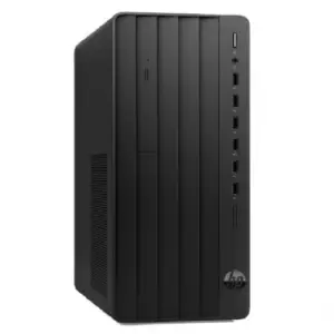 PC HP 280 Pro G9 SFF 72K87PA