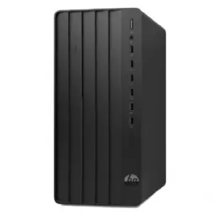 PC HP Pro Tower 280 G9 72G21PA