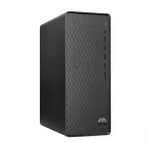 PC HP Desktop M01-F2033d (76U01PA)