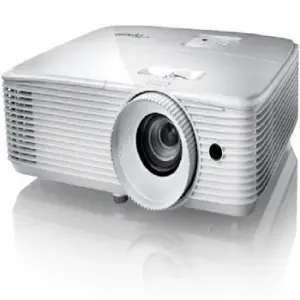 Máy chiếu Optoma HD30HDR 4K