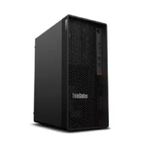 Lenovo ThinkStation P360 Tower - 30FM0094VA
