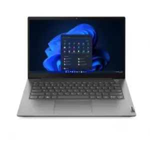 Laptop Lenovo ThinkBook 14 G5 IRL 21JC005NVN