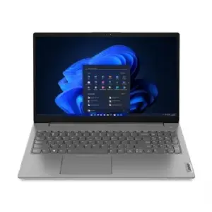 Laptop Lenovo V15 Gen 4 IRU 83A1000SVN