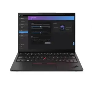 Laptop Lenovo ThinkPad X1 Nano G3 T 21K1000PVN