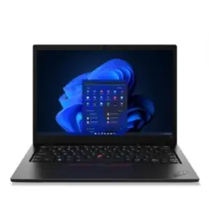 Laptop Lenovo ThinkPad X13s Gen 1 21BX0017VN