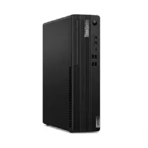 PC Lenovo ThinkCentre M70s Gen 3 SFF 11TC000PVA