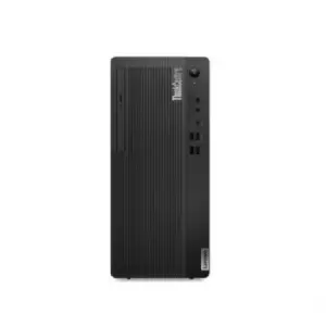 PC Lenovo ThinkCentre M70t Gen 3 TWR 11TA0013VA