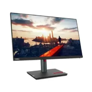 Màn hình Lenovo Think Vision P24h-30 63B3GAR6WW