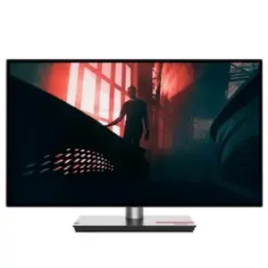 Màn hình Lenovo Think Vision P27h-30 63A1GAR1WW