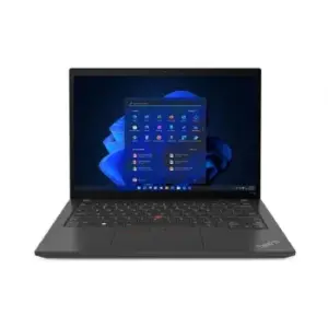 Laptop Lenovo ThinkPad P14s G3 21AK006SVA