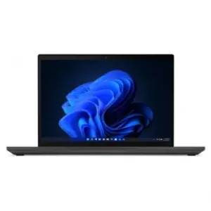 Laptop Lenovo ThinkPad P14s G3 21AK006VVA