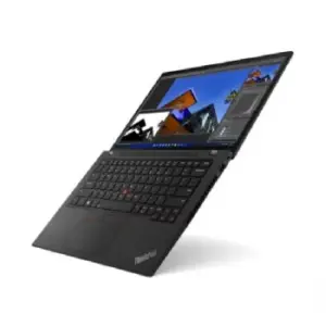 Laptop Lenovo ThinkPad P14s G3 21AK006TVA