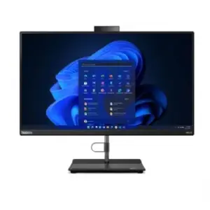PC Lenovo AIO ThinkCentre Neo 30a 24 Gen3 12B000D2VN