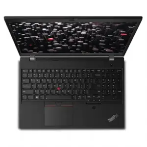 Laptop Lenovo ThinkPad P15V G3 21D80040VA