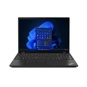 Laptop Lenovo ThinkPad P16s Gen 1 21BT005VVA