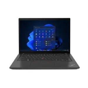 Laptop Lenovo ThinkPad P16s Gen 1 21BT005UVA