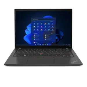 Laptop Lenovo ThinkPad P16s G1 21BT005RVA