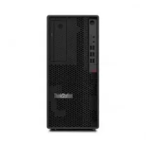 Máy trạm ThinkStation P348 Tower 30EQ0258VA