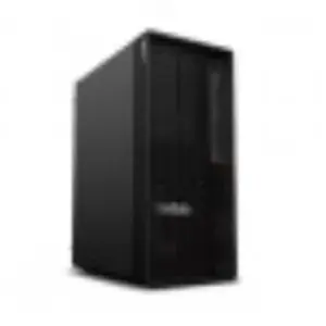 Lenovo ThinkStation P360 Tower - 30FM009DVA