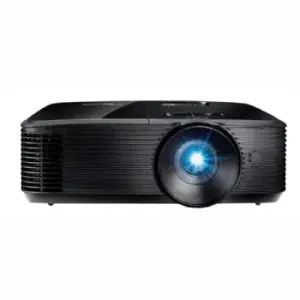 Máy chiếu Optoma W400LVe