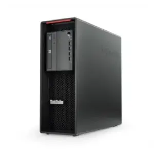 Máy trạm Workstation Lenovo Thinkstation P520 30BE00SHVA