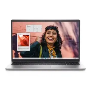 Laptop Dell Inspiron 3530 N3530I716W1