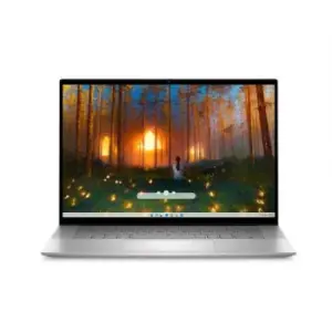 Laptop Dell Inspiron 16 5630 71020244