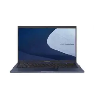 Laptop ASUS ExpertBook B1400CEAE-EK415