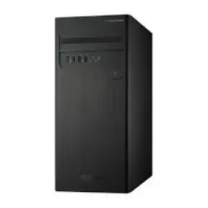 Máy tính để bàn Asus D500TD 3121000040