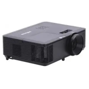 Máy chiếu Infocus IN114XV