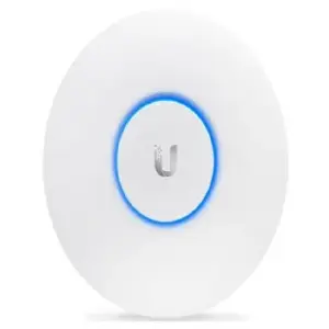Bộ phát sóng không dây UBIQUITI UniFi AP-AC -LR