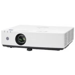 Máy chiếu Panasonic PT-LMZ460