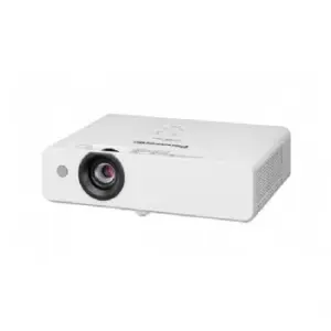 Máy chiếu Panasonic PT-LW376