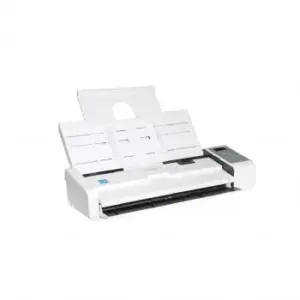 Máy scan Avision AD225WN