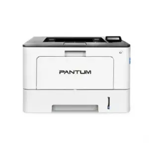 Máy in Pantum BP5100DN