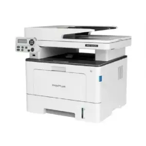 Máy in Pantum BM5100ADW