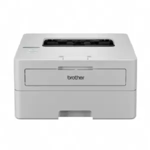 Máy in Laser Brother HL-B2180DW