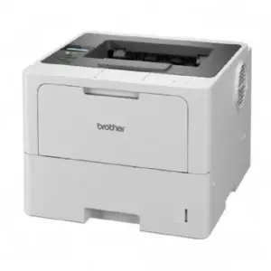 Máy in Brother HL-L6210DW