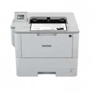 Máy In Brother HL-L6415DW
