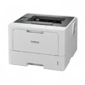 Máy in laser Brother HL-L5210DN