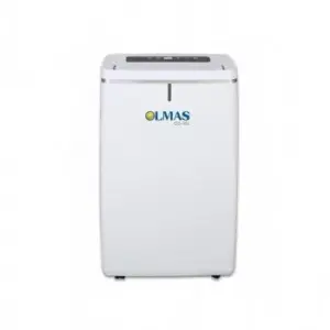 MÁY HÚT ẨM HIỆU OLMAS OS – 16L