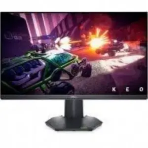 Màn hình máy tính Dell G2422HS 23.8 inch FHD IPS 165Hz