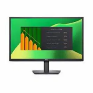 Màn hình máy tính Dell E2423H 23.8 inch FHD 60Hz