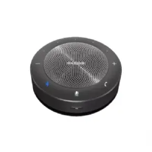 Loa hội nghị Maxhub BM20