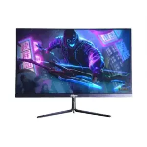 Màn hình máy tính Dahua DHI-LM27-E231 27 inch FHD IPS 165Hz
