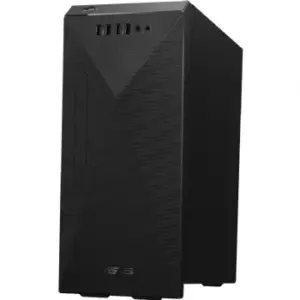 PC Asus S500MC-310105047W