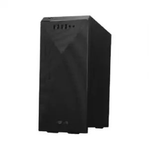 PC Asus S500MC-511400040W