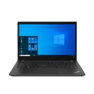 Lenovo ThinkPad T14s Gen 3 21BR00EJVA